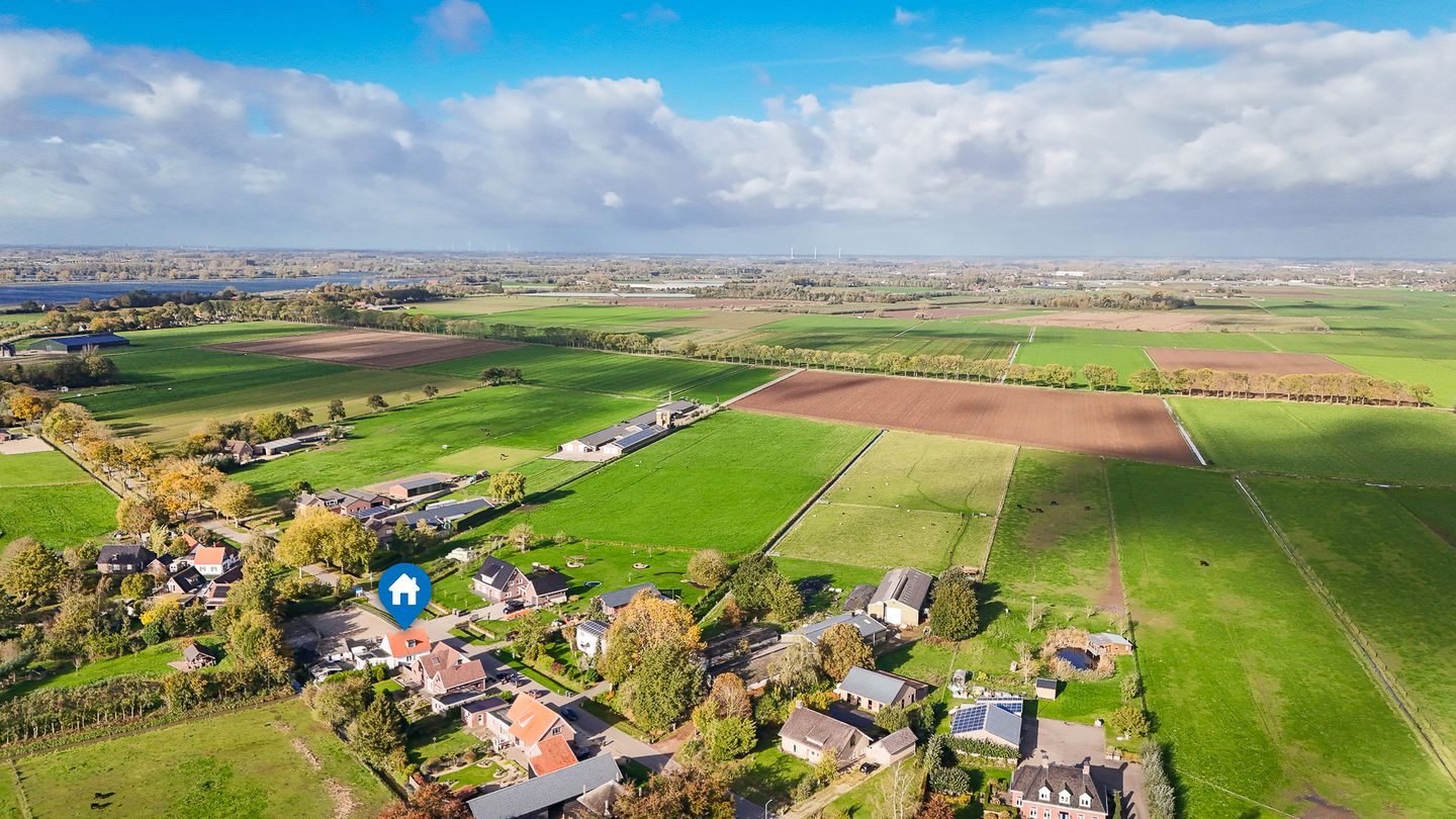 Photo 59 of Heuvelstraat 27