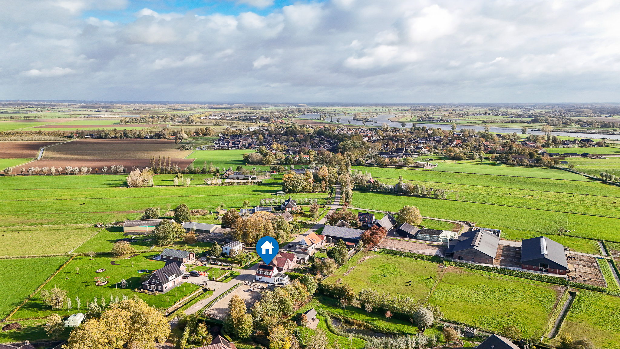 Photo 60 of Heuvelstraat 27