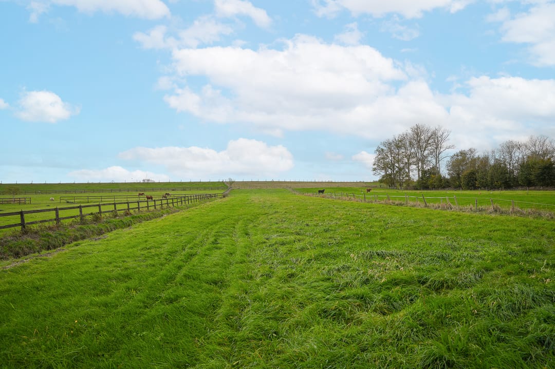 Photo 61 of Heuvelstraat 27