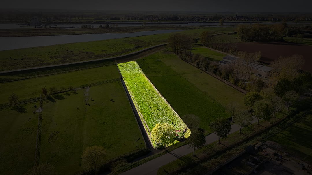 Photo 62 of Heuvelstraat 27