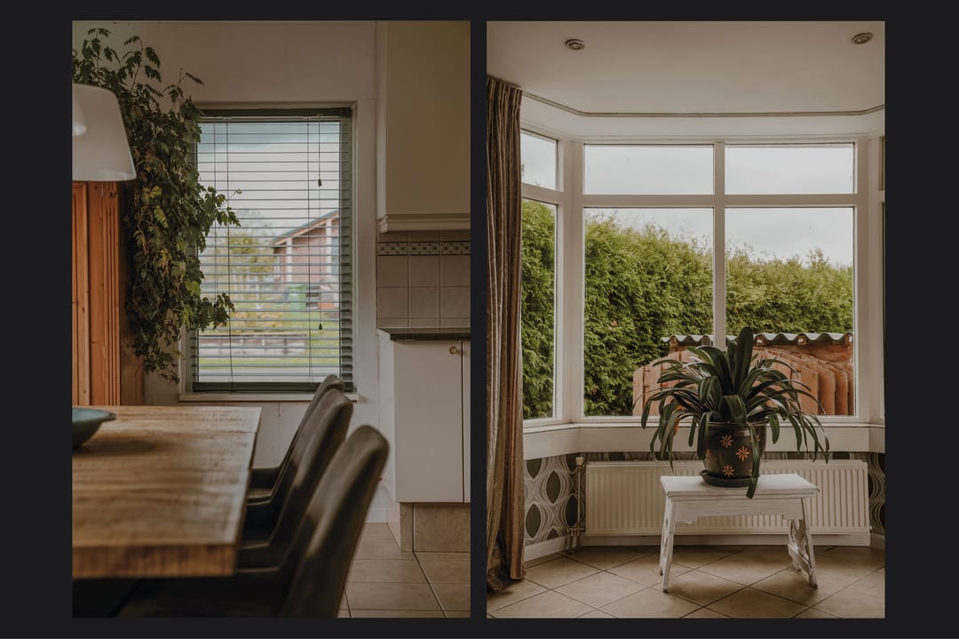 Photo 16 of Heuvelstraat 27