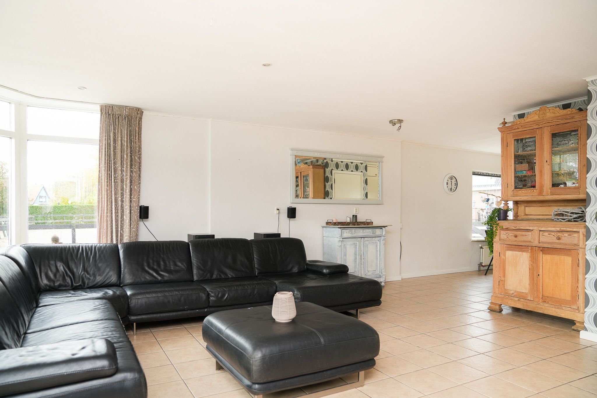 Photo 12 of Heuvelstraat 27