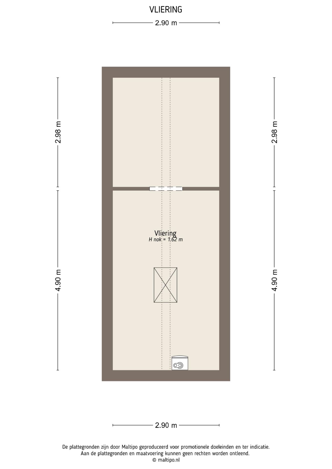 Photo 65 of Heuvelstraat 27