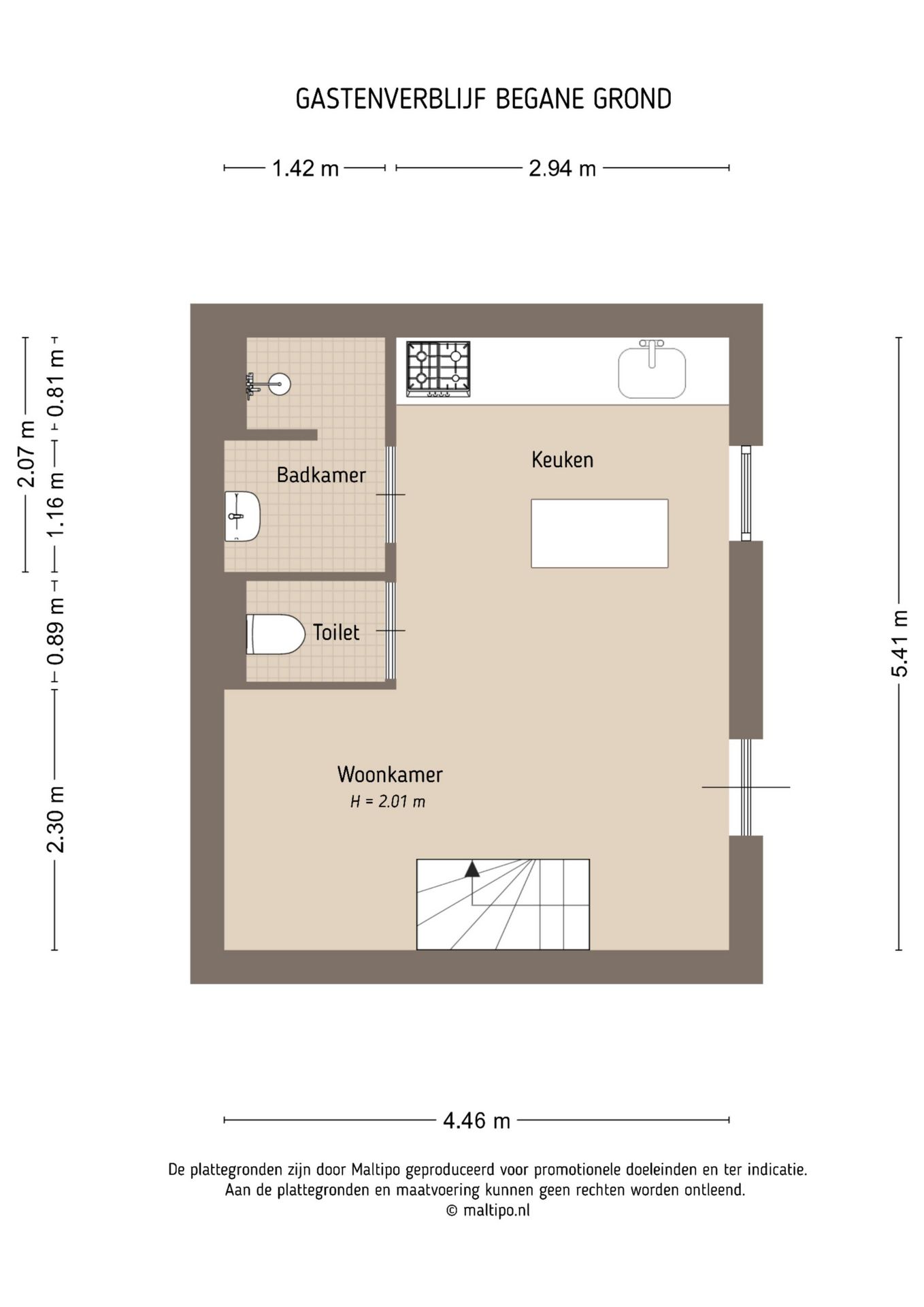 Photo 66 of Heuvelstraat 27