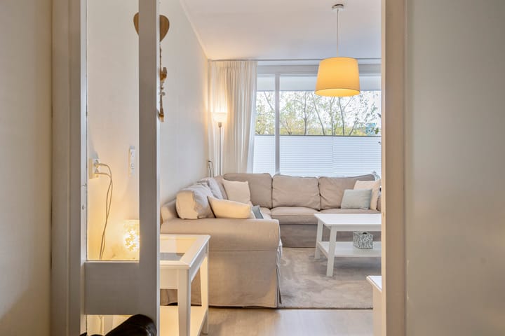 Foto 2 van Zeewijkplein 2