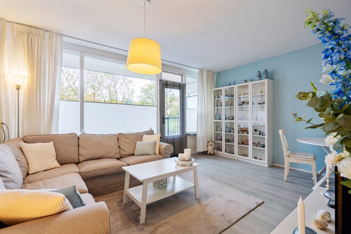 Foto 3 van Zeewijkplein 2