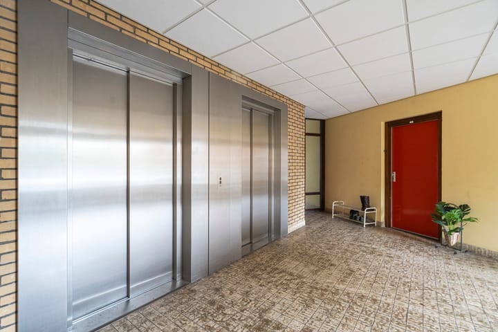 Foto 5 van Zeewijkplein 2