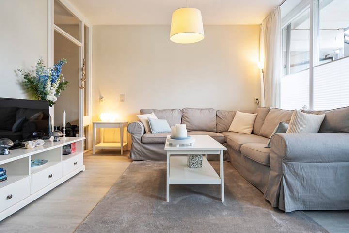 Foto 6 van Zeewijkplein 2