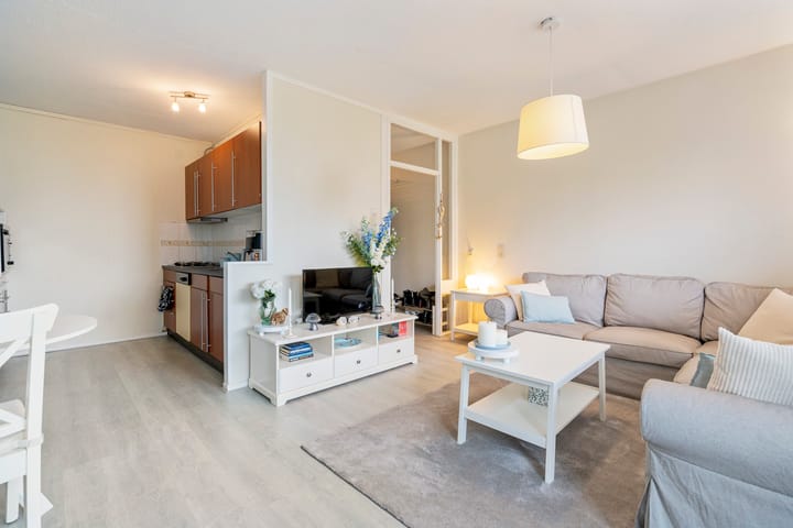 Foto 7 van Zeewijkplein 2