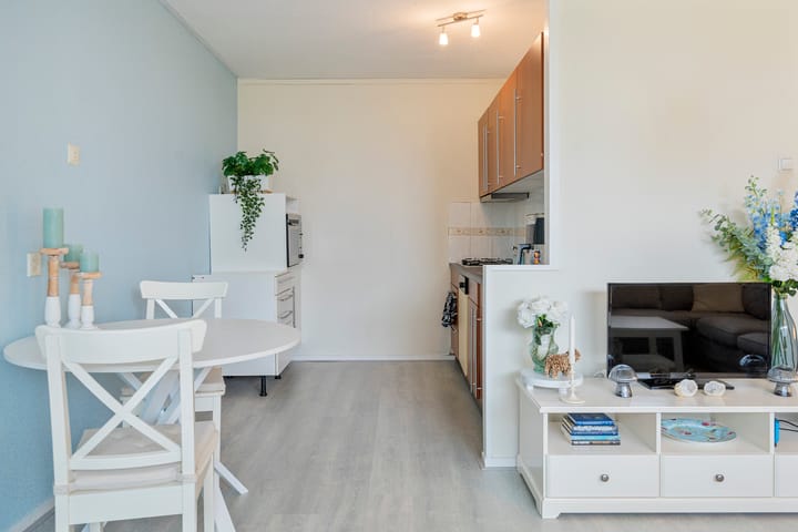 Foto 8 van Zeewijkplein 2