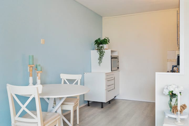 Foto 9 van Zeewijkplein 2