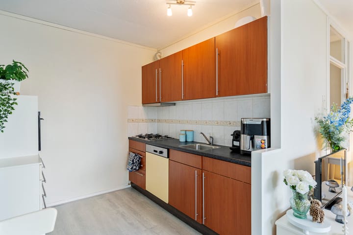 Foto 10 van Zeewijkplein 2