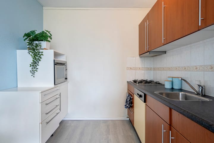 Foto 11 van Zeewijkplein 2