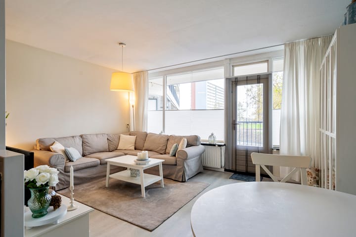 Foto 13 van Zeewijkplein 2