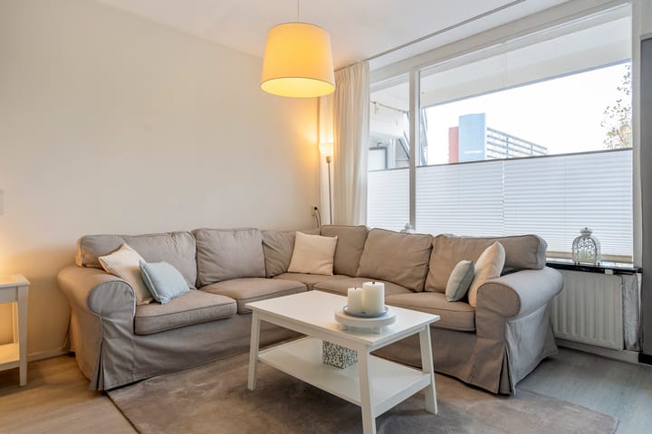 Foto 14 van Zeewijkplein 2