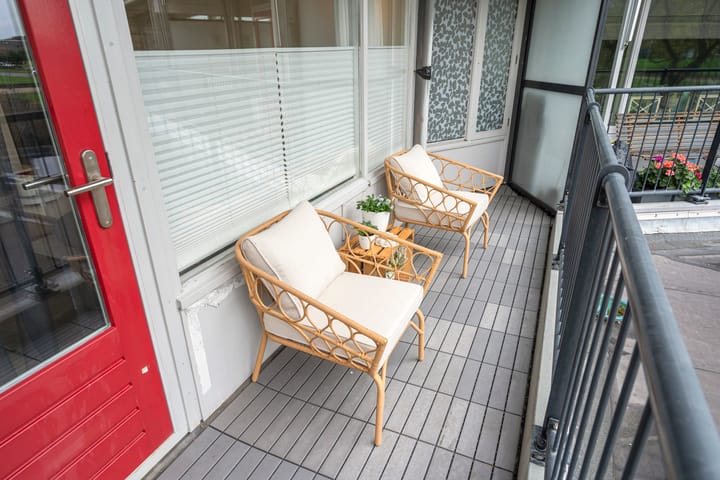 Foto 15 van Zeewijkplein 2