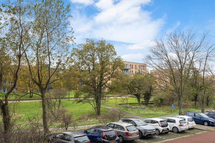 Foto 17 van Zeewijkplein 2