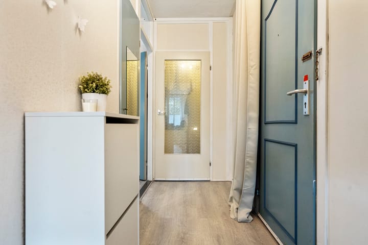 Foto 18 van Zeewijkplein 2