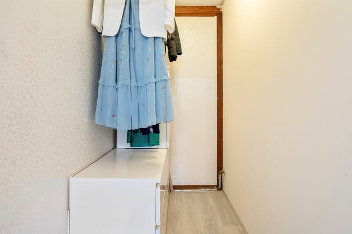 Foto 20 van Zeewijkplein 2