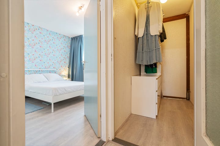 Foto 21 van Zeewijkplein 2