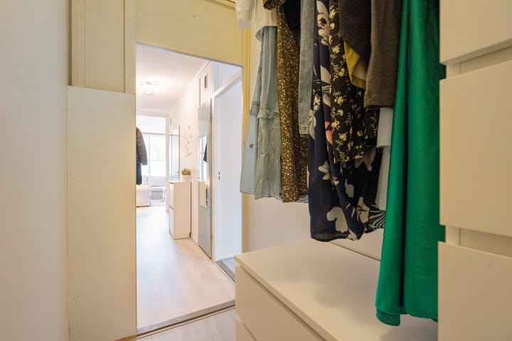 Foto 22 van Zeewijkplein 2