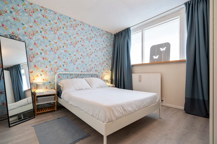 Foto 23 van Zeewijkplein 2