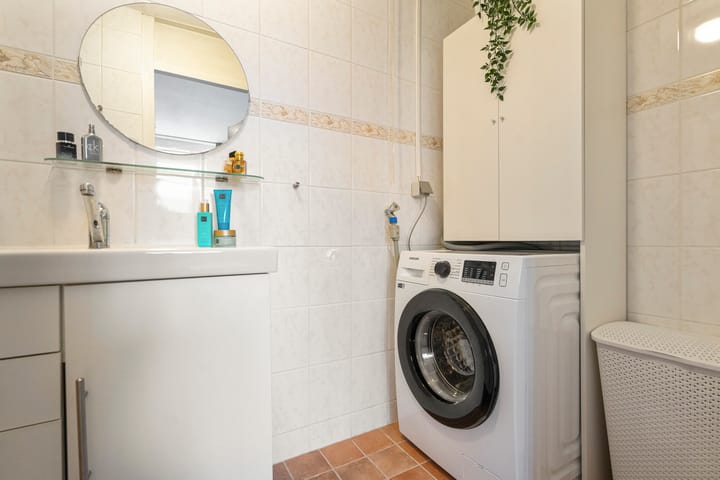 Foto 26 van Zeewijkplein 2