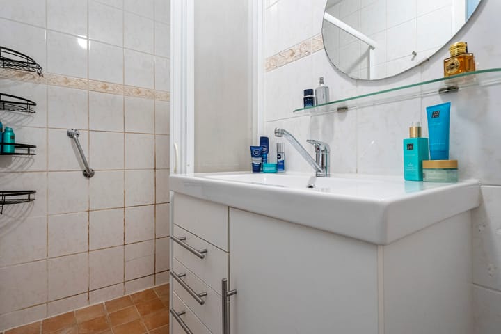 Foto 27 van Zeewijkplein 2