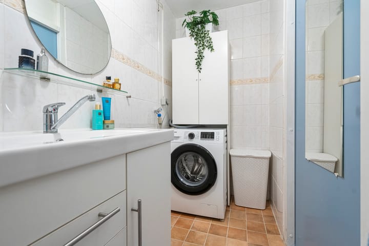 Foto 28 van Zeewijkplein 2