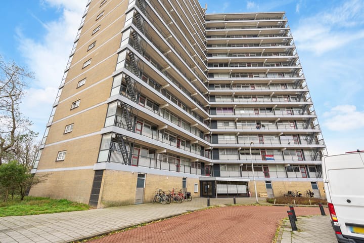 Foto 29 van Zeewijkplein 2