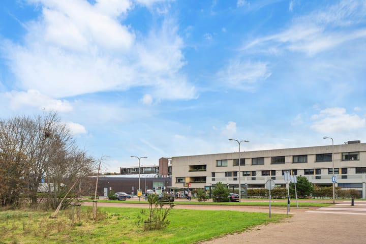 Foto 30 van Zeewijkplein 2