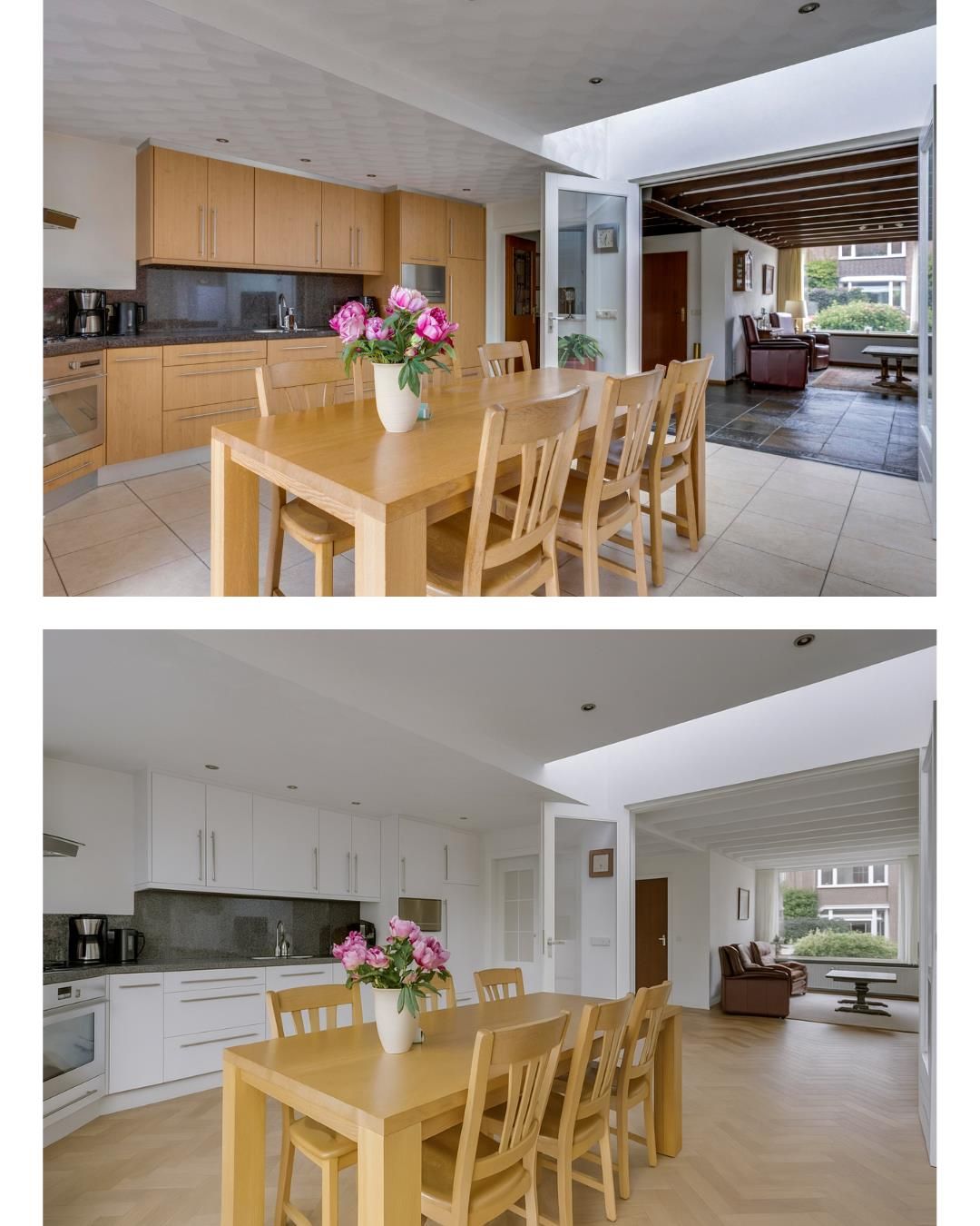 Photo 10 of Eviestraat 9