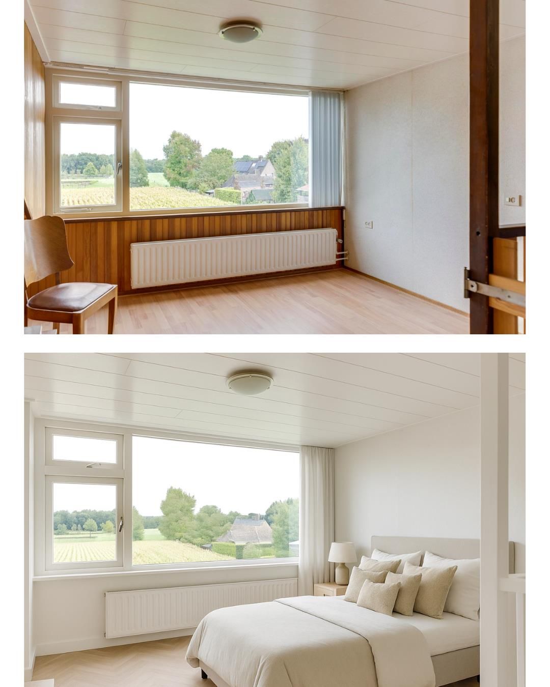 Photo 24 of Eviestraat 9