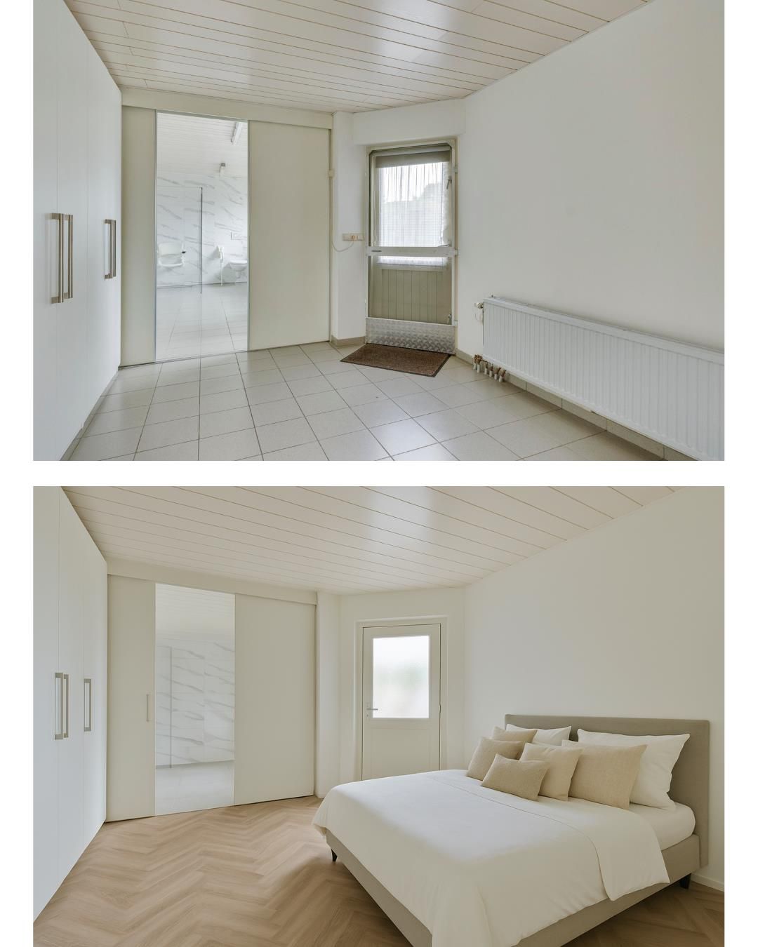 Photo 16 of Eviestraat 9