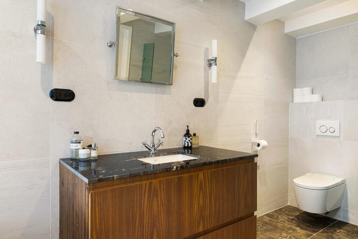 Foto 23 van Lijnbaansgracht 288-H