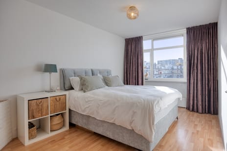 Soestdijksekade 295 tertiary image