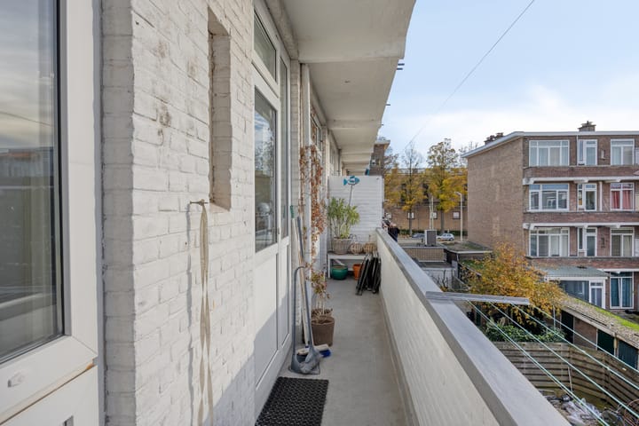 Foto 14 van Soestdijksekade 295