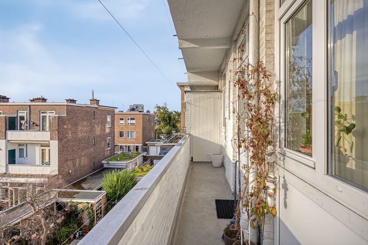 Foto 15 van Soestdijksekade 295