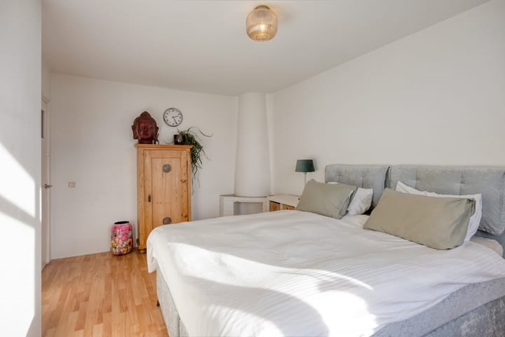 Foto 17 van Soestdijksekade 295