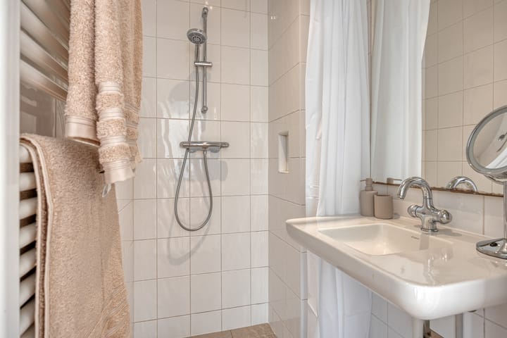 Foto 18 van Soestdijksekade 295