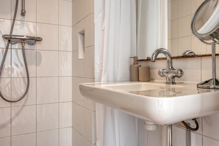 Foto 19 van Soestdijksekade 295