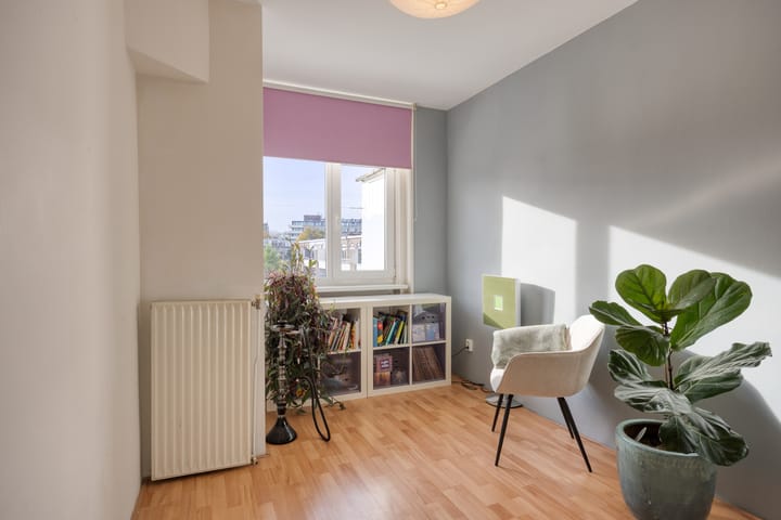 Foto 20 van Soestdijksekade 295