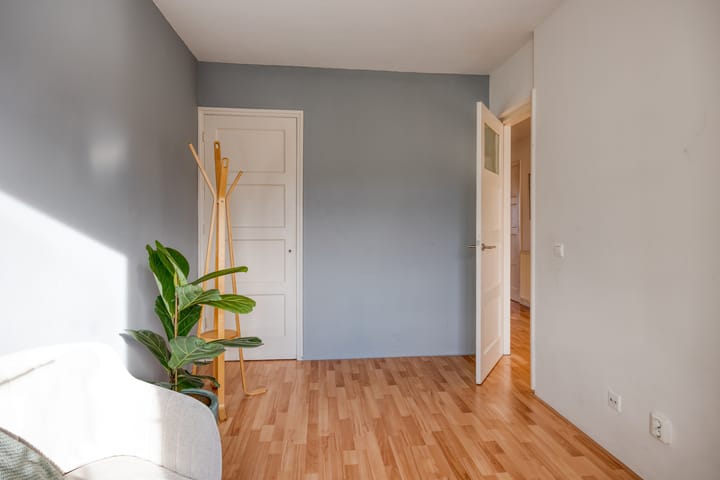 Foto 21 van Soestdijksekade 295