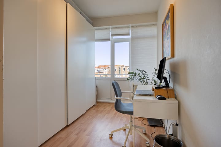 Foto 22 van Soestdijksekade 295