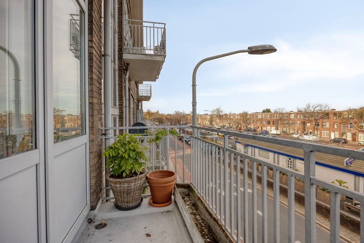 Foto 24 van Soestdijksekade 295