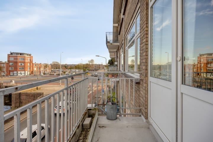 Foto 25 van Soestdijksekade 295