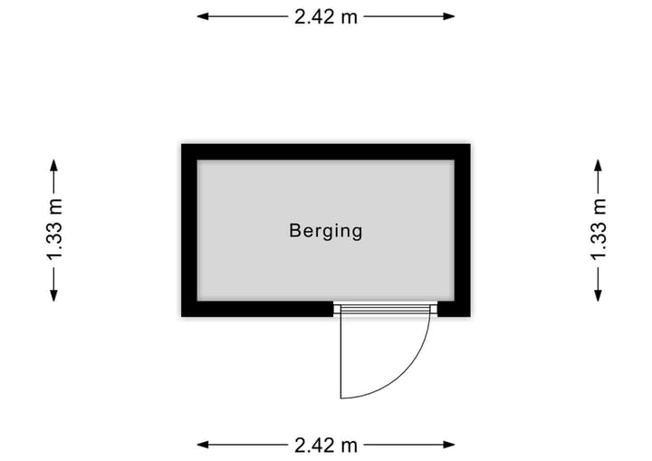 Foto 32 van Soestdijksekade 295