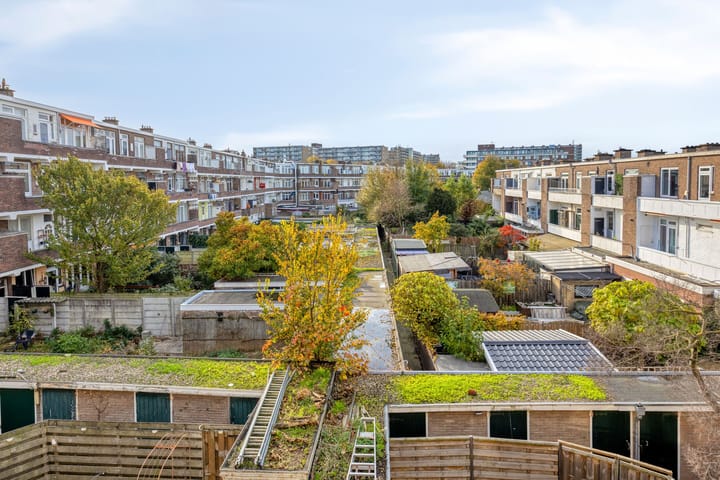 Foto 4 van Soestdijksekade 295