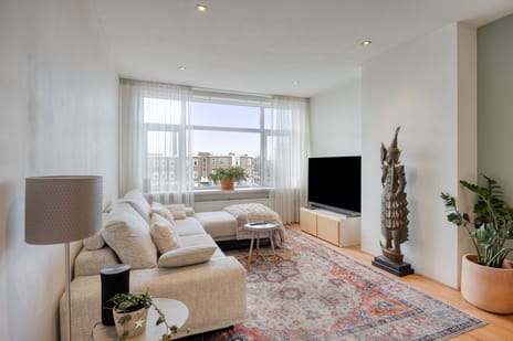 Soestdijksekade 295 secondary image