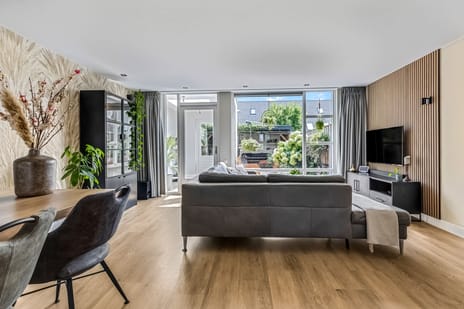 Rietdekkerslaan 54 secondary image